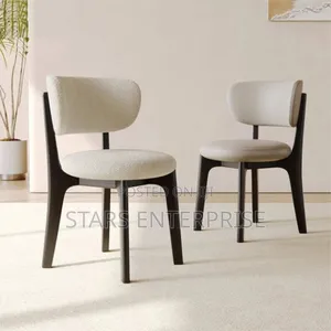 Dining Chair / Relaxing Chair