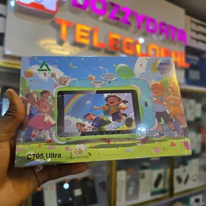 New Trifone C705 256 GB