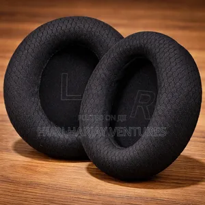Anker Soundcore Life Q30 Q35 Earpads