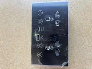 Smart Socket Wifi Tuya