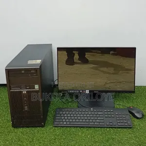 New Laptop 12GB HDD 32GB