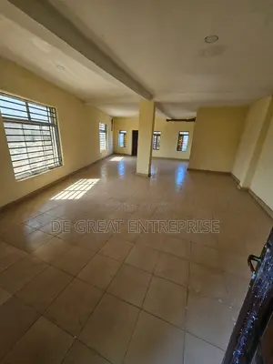 Shop/Office Space for Rent in Gudu