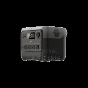Ecoflow River 2 Pro 800w 768wh Power Bank