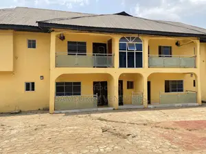 2bdrm Block of Flats in Moniya for rent