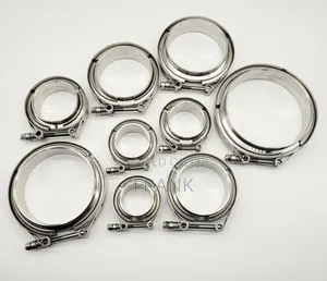 Pipe Clamp