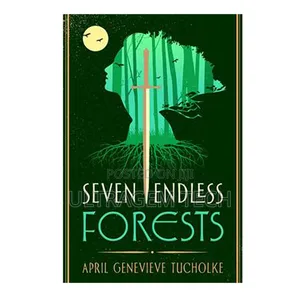 Book Cover Design