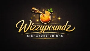 Luxurious Business Card and Letter Head Design