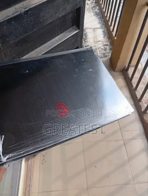 New Laptop MSI Katana 15 16GB Intel Core i5 SSD 512GB