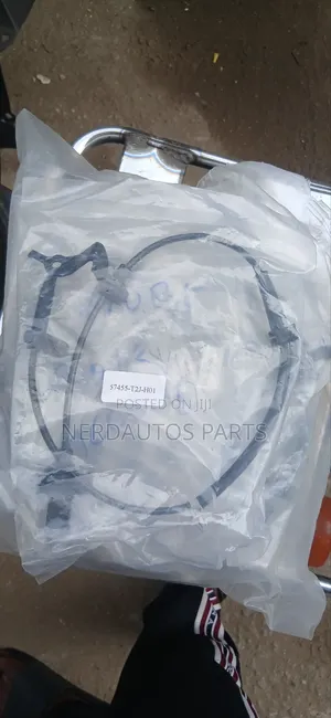 Abs Sensor Honda Accord 2013-2017