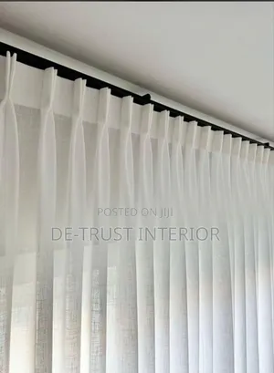 Day Blind for Your House