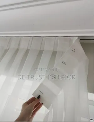High Quality Blinds for Home and Office