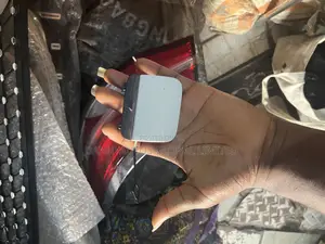 Front Tow Cover for A220 W177 2020 Model