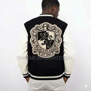 Danami Quality Hoodie