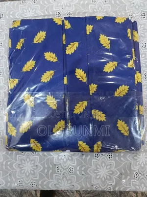 4ft by 6ft Bedsheets