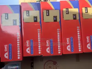 2kva/12v SMS Hybrid Inverter
