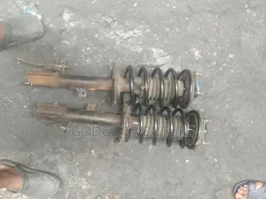 Front Shock Absorber Mazda Tribute, Ford Escape 2003-2010
