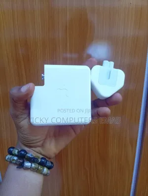 Macbook Charger