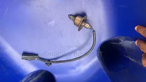 Oxygen Sensor Hyundai Sonata 2015 2017 Model