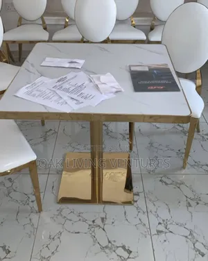 80cm Restaurant Table