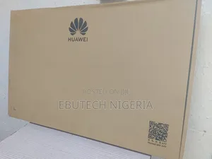 Huawei Layer 3 Managed Switch S310-24p4s (Ge)