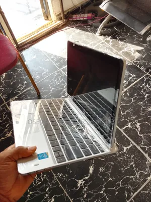 Laptop HP 12GB Intel Core i7 SSD 256GB