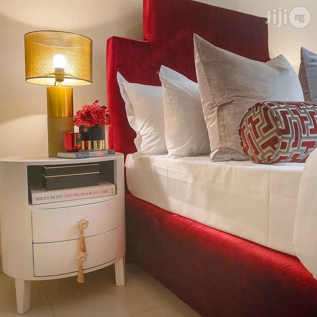 Good Interior Services 2