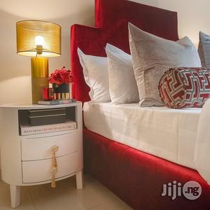 Good Interior Services 2