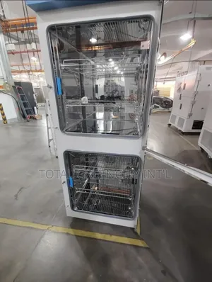Lab Incubator 300l