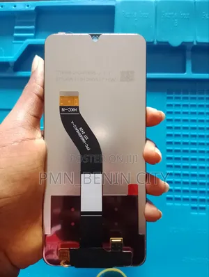 Redmi A3 Pro LCD Screen