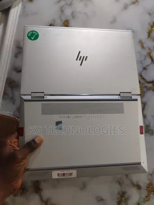 Laptop HP EliteBook 1040 G8 16GB Intel Core i7 SSD 512GB