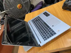 Laptop Acer Aspire A515-52 8GB Intel Core i5 SSD 256GB