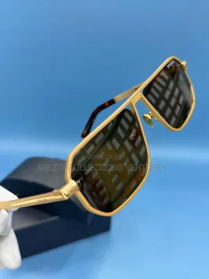 *Brand New Prada Eyewear*