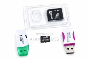 16gb Microsd Kit + Usb Reader for Modded Ps2 (15 Preloaded Games Plus)