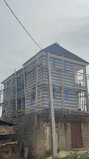 Painting And Production