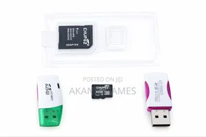 32gb Microsd Kit + Usb Reader for Modded Ps2 (30 Preloaded Games Plus)