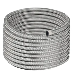 Stainless Hose