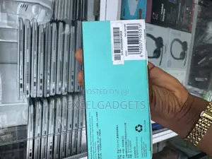 Logitech C922 Pro Hd Stream Webcam