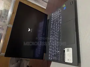 Laptop HP Victus 15 8GB Intel Core i5 SSD 512GB
