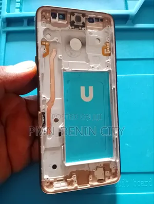 Samsung S9 Plus TFT Screen