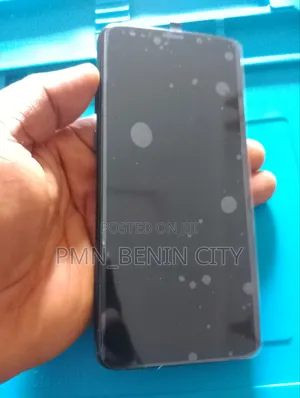 Samsung S9 Plus TFT Screen