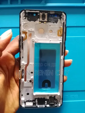 Samsung Galaxy S9 TFT Screen