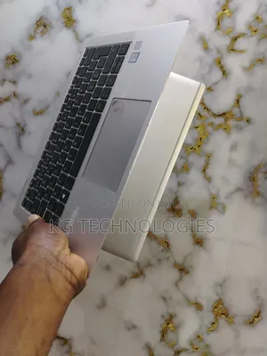 Laptop HP EliteBook x360 1030 G4 16GB Intel Core i5 SSD 256GB