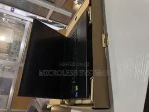 Laptop Acer Nitro 5 16GB Intel Core i7 SSD 512GB