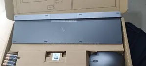 Hp Pavilion Wireless Keyboard and Mouse
