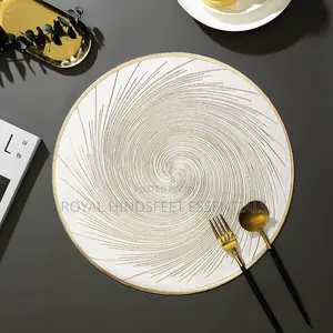 Quality Luxury Table Mat