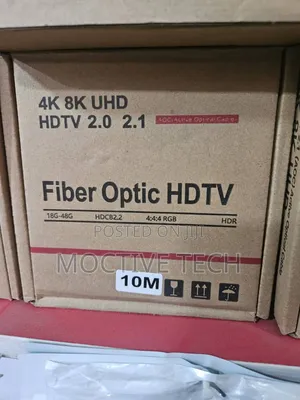 Hdmi-Hdmi Uhd