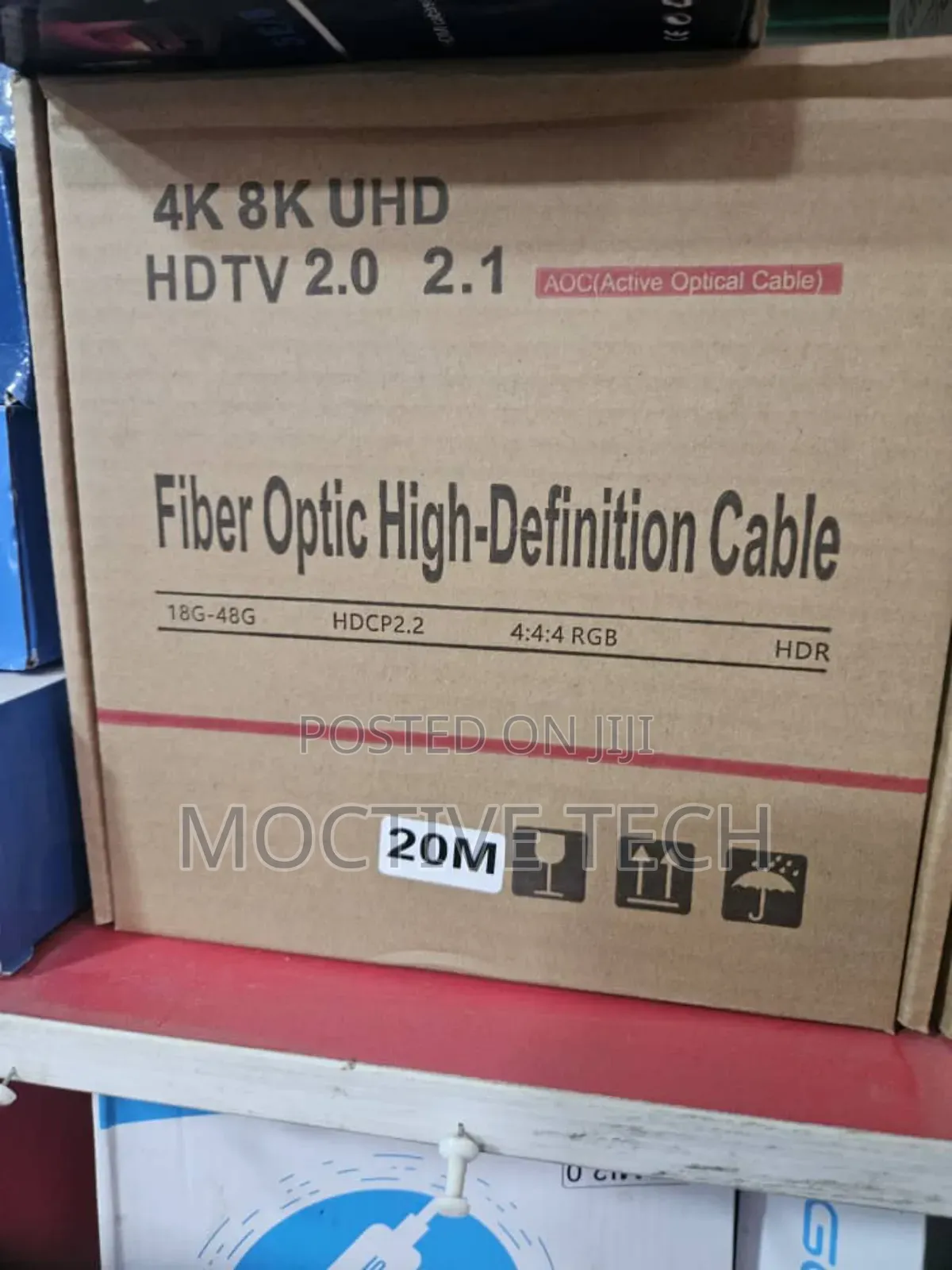 Hdmi -Hdmi