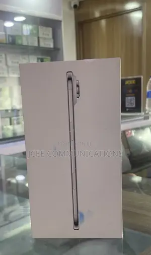 New Apple iPhone Air 256 GB