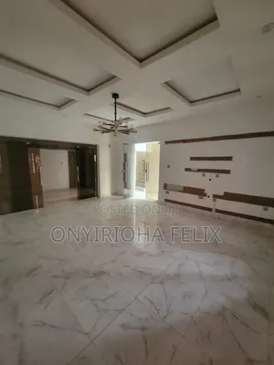 4bdrm Duplex in Mshel Classic Estate, FHA for rent