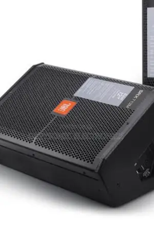 Jbl Srx 712m Speaker
